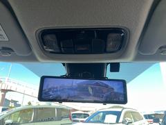 �ڹ��ʼ���ξ¿���۳ึ�Ԥ��緿����ż�����Ź��¾��¿���κ߸ˤ����뤿����Ӥ⤷�䤹�����Ŷ��Τʤ������Ӥ򥵥ݡ��Ȥ��ޤ��� 6