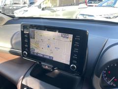 �ڰ¿��Υ����쥯������ۥե���ƥ����⡼��������ľ����衢ľ�����䡪�쥪���ʡ��ͤ��ľ�ܻ�����Τ��ᡢ��ξ�����������ͳ���������¿����Ƥ��������������ޤ��� 7