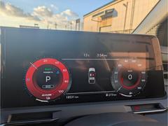 �᡼����������ץ�Ǹ��䤹����ž���䤹���Ǥ��͡� 5