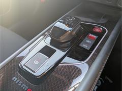 ������ξ�ݾڤĤ��ۣ�������ݾ��դ�������ͭ���ˤ��ݾڱ�Ĺ�ץ��⤴�Ѱդ��Ƥ���ޤ����ܺ٤Ϥ����ڤˤ��䤤��碌���������� 7