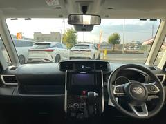 ����襵���ӥ��۸��ߤ����Τ��֤�����ե���ƥ����⡼�������Ǿ���ޤ�����������ؤ��꺢�ˤ����ĺ���פ��ʤ�ޤ��� 6