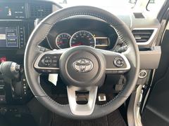 �ڤ����̤��ĤǤⴿ�ޡ�ǯ��ǯ�Ϥ�Ķ��桪������ǯ�˶�������ޥ���������Ź��õ���ƤߤƤ�����������ʸ�����⤪�������Ƥ��ޤ����ּǯ�������Ե�Υ�����顼�ʤɤ����̤��Ԥ����Ƥ���ޤ��� 5