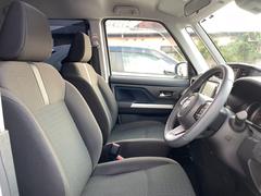 �ڰ¿��Υ����쥯������ۥե���ƥ����⡼��������ľ����衢ľ�����䡪�쥪���ʡ��ͤ��ľ�ܻ�����Τ��ᡢ��ξ�����������ͳ���������¿����Ƥ��������������ޤ��� 7