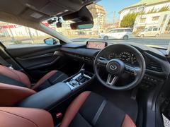 ������ξ�ݾڤĤ��ۣ�������ݾ��դ�������ͭ���ˤ��ݾڱ�Ĺ�ץ��⤴�Ѱդ��Ƥ���ޤ����ܺ٤Ϥ����ڤˤ��䤤��碌���������� 5