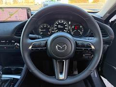 ������ξ�ݾڤĤ��ۣ�������ݾ��դ�������ͭ���ˤ��ݾڱ�Ĺ�ץ��⤴�Ѱդ��Ƥ���ޤ����ܺ٤Ϥ����ڤˤ��䤤��碌���������� 6