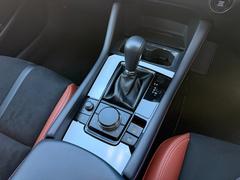 ����襵���ӥ��۸��ߤ����Τ��֤�����ե���ƥ����⡼�������Ǿ���ޤ�����������ؤ��꺢�ˤ����ĺ���פ��ʤ�ޤ��� 7