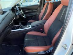 �ڰ¿��Υ����쥯������ۥե���ƥ����⡼��������ľ����衢ľ�����䡪�쥪���ʡ��ͤ��ľ�ܻ�����Τ��ᡢ��ξ�����������ͳ���������¿����Ƥ��������������ޤ��� 7