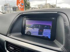 �ڰ¿��Υ����쥯������ۥե���ƥ����⡼��������ľ����衢ľ�����䡪�쥪���ʡ��ͤ��ľ�ܻ�����Τ��ᡢ��ξ�����������ͳ���������¿����Ƥ��������������ޤ��� 7