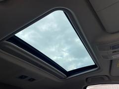 ����襵���ӥ��۸��ߤ����Τ��֤�����ե���ƥ����⡼�������Ǿ���ޤ�����������ؤ��꺢�ˤ����ĺ���פ��ʤ�ޤ��� 6