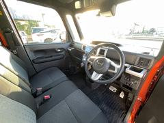 �ڤ����̤��ĤǤⴿ�ޡ�ǯ��ǯ�Ϥ�Ķ��桪������ǯ�˶�������ޥ���������Ź��õ���ƤߤƤ�����������ʸ�����⤪�������Ƥ��ޤ����ּǯ�������Ե�Υ�����顼�ʤɤ����̤��Ԥ����Ƥ���ޤ��� 6