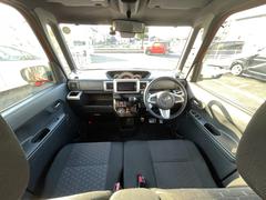 �ڣ��ĤΥݥ���ȡۥե���ƥ����⡼�����������Ф����ͳ���¿�������ż֤򤴹�������������褦�����ˤ��б������Ƥ��������ޤ��� 5