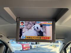 �ڥ�����������ޡۣ�������ʧ����ϣˡ�������ζ������ˤĤ��Ƥ⤷�ä��ꤴ�����������ޤ��Τǡ����Ǥ⤴��θ�ʤ������̤��������������ҥ�����μ�갷���Ϥ������ޤ��� 4