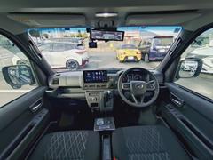 �ڹ��ʼ���ξ¿���۳ึ�Ԥ��緿����ż�����Ź��¾��¿���κ߸ˤ����뤿����Ӥ⤷�䤹�����Ŷ��Τʤ������Ӥ򥵥ݡ��Ȥ��ޤ��� 5