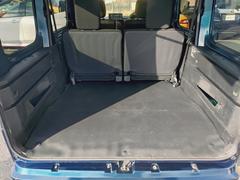 ������ξ�ݾڤĤ��ۣ�������ݾ��դ�������ͭ���ˤ��ݾڱ�Ĺ�ץ��⤴�Ѱդ��Ƥ���ޤ����ܺ٤Ϥ����ڤˤ��䤤��碌���������� 6