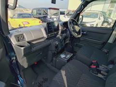 �ڥ�����������ޡۣ�������ʧ����ϣˡ�������ζ������ˤĤ��Ƥ⤷�ä��ꤴ�����������ޤ��Τǡ����Ǥ⤴��θ�ʤ������̤��������������ҥ�����μ�갷���Ϥ������ޤ��� 5