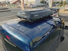 �ڥ�����������ޡۣ�������ʧ����ϣˡ�������ζ������ˤĤ��Ƥ⤷�ä��ꤴ�����������ޤ��Τǡ����Ǥ⤴��θ�ʤ������̤��������������ҥ�����μ�갷���Ϥ������ޤ��� 7