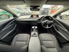 ����襵���ӥ��۸��ߤ����Τ��֤�����ե���ƥ����⡼�������Ǿ���ޤ�����������ؤ��꺢�ˤ����ĺ���פ��ʤ�ޤ��� 2