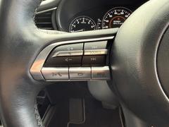 �ڣ��ĤΥݥ���ȡۥե���ƥ����⡼�����������Ф����ͳ���¿�������ż֤򤴹�������������褦�����ˤ��б������Ƥ��������ޤ��� 3