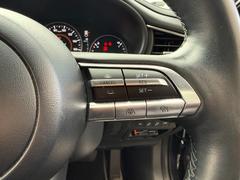 �ڰ¿��Υ����쥯������ۥե���ƥ����⡼��������ľ����衢ľ�����䡪�쥪���ʡ��ͤ��ľ�ܻ�����Τ��ᡢ��ξ�����������ͳ���������¿����Ƥ��������������ޤ��� 4