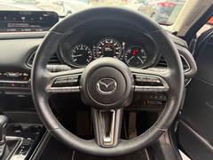 �ڹ��ʼ���ξ¿���۳ึ�Ԥ��緿����ż�����Ź��¾��¿���κ߸ˤ����뤿����Ӥ⤷�䤹�����Ŷ��Τʤ������Ӥ򥵥ݡ��Ȥ��ޤ��� 5