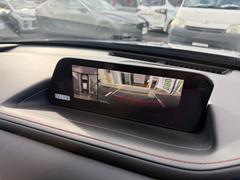 ��ǯ�����Υ����ڡ���ۣ�������ǯ�����˸�������趯����Ǥ������ʤ�����Ƨ�߹���ǤΤ��󼨶�̣����ޤ��󤫡������á��᡼�롦����Ź���ޤ����Ƥ���ޤ��� 6