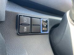 ��ǯ�����Υ����ڡ���ۣ�������ǯ�����˸�������趯����Ǥ������ʤ�����Ƨ�߹���ǤΤ��󼨶�̣����ޤ��󤫡������á��᡼�롦����Ź���ޤ����Ƥ���ޤ��� 6