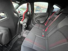 ������ξ�ݾڤĤ��ۣ�������ݾ��դ�������ͭ���ˤ��ݾڱ�Ĺ�ץ��⤴�Ѱդ��Ƥ���ޤ����ܺ٤Ϥ����ڤˤ��䤤��碌���������� 4