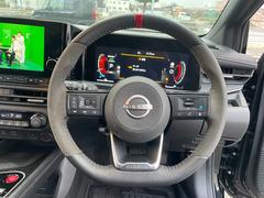 ������ξ�ݾڤĤ��ۣ�������ݾ��դ�������ͭ���ˤ��ݾڱ�Ĺ�ץ��⤴�Ѱդ��Ƥ���ޤ����ܺ٤Ϥ����ڤˤ��䤤��碌���������� 4