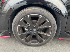 �ں߸����̡ۺ߸˿����̡���õ���Τ��֤�ߤĤ���ʤ�ե���ƥ����⡼�������Ǣ���Źͽ��ϣף��Ǥ⤪���ڤˡ� 7