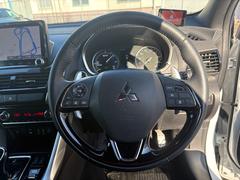 ������ξ�ݾڤĤ��ۣ�������ݾ��դ�������ͭ���ˤ��ݾڱ�Ĺ�ץ��⤴�Ѱդ��Ƥ���ޤ����ܺ٤Ϥ����ڤˤ��䤤��碌���������� 6