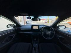 �ڰ¿��Υ����쥯������ۥե���ƥ����⡼��������ľ����衢ľ�����䡪�쥪���ʡ��ͤ��ľ�ܻ�����Τ��ᡢ��ξ�����������ͳ���������¿����Ƥ��������������ޤ��� 2