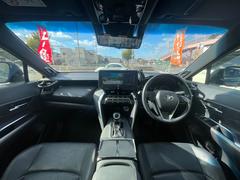 �ڹ��ʼ���ξ¿���۳ึ�Ԥ��緿����ż�����Ź��¾��¿���κ߸ˤ����뤿����Ӥ⤷�䤹�����Ŷ��Τʤ������Ӥ򥵥ݡ��Ȥ��ޤ��� 5