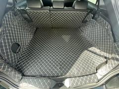 ������ξ�ݾڤĤ��ۣ�������ݾ��դ�������ͭ���ˤ��ݾڱ�Ĺ�ץ��⤴�Ѱդ��Ƥ���ޤ����ܺ٤Ϥ����ڤˤ��䤤��碌���������� 6