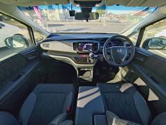 �ڹ��ʼ���ξ¿���۳ึ�Ԥ��緿����ż�����Ź��¾��¿���κ߸ˤ����뤿����Ӥ⤷�䤹�����Ŷ��Τʤ������Ӥ򥵥ݡ��Ȥ��ޤ��� 2