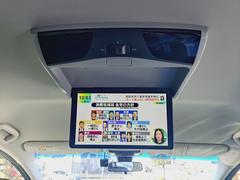 �ڹ��ʼ���ξ¿���۳ึ�Ԥ��緿����ż�����Ź��¾��¿���κ߸ˤ����뤿����Ӥ⤷�䤹�����Ŷ��Τʤ������Ӥ򥵥ݡ��Ȥ��ޤ��� 4