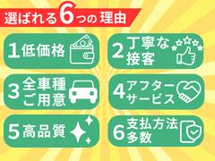 �ڸ�����ŵ�ۥ����ץ�ǰ�����ڡ��󳫺��桪����������ŵ�Τ��ᤪ�ޤ��������������ܺ٤ϲ�������ʬ�򻲾Ȥ��������� 5