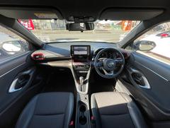 �ڹ��ʼ���ξ¿���۳ึ�Ԥ��緿����ż�����Ź��¾��¿���κ߸ˤ����뤿����Ӥ⤷�䤹�����Ŷ��Τʤ������Ӥ򥵥ݡ��Ȥ��ޤ��� 5