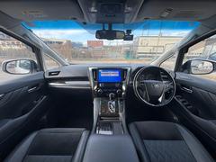 �ڹ��ʼ���ξ¿���۳ึ�Ԥ��緿����ż�����Ź��¾��¿���κ߸ˤ����뤿����Ӥ⤷�䤹�����Ŷ��Τʤ������Ӥ򥵥ݡ��Ȥ��ޤ��� 5