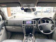 �ڥ�����������ޡۣ�������ʧ����ϣˡ�������ζ������ˤĤ��Ƥ⤷�ä��ꤴ�����������ޤ��Τǡ����Ǥ⤴��θ�ʤ������̤��������������ҥ�����μ�갷���Ϥ������ޤ��� 5