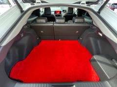 �ڰ¿��Υ����쥯������ۥե���ƥ����⡼��������ľ����衢ľ�����䡪�쥪���ʡ��ͤ��ľ�ܻ�����Τ��ᡢ��ξ�����������ͳ���������¿����Ƥ��������������ޤ��� 6