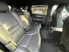 ������ξ�ݾڤĤ��ۣ�������ݾ��դ�������ͭ���ˤ��ݾڱ�Ĺ�ץ��⤴�Ѱդ��Ƥ���ޤ����ܺ٤Ϥ����ڤˤ��䤤��碌���������� 5