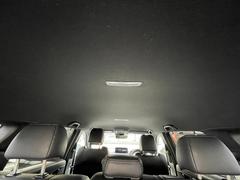 �ڹ��ʼ���ξ¿���۳ึ�Ԥ��緿����ż�����Ź��¾��¿���κ߸ˤ����뤿����Ӥ⤷�䤹�����Ŷ��Τʤ������Ӥ򥵥ݡ��Ȥ��ޤ��� 6