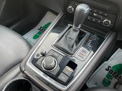 ������ξ�ݾڤĤ��ۣ�������ݾ��դ�������ͭ���ˤ��ݾڱ�Ĺ�ץ��⤴�Ѱդ��Ƥ���ޤ����ܺ٤Ϥ����ڤˤ��䤤��碌���������� 7