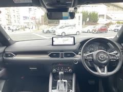 �ڰ¿��Υ����쥯������ۥե���ƥ����⡼��������ľ����衢ľ�����䡪�쥪���ʡ��ͤ��ľ�ܻ�����Τ��ᡢ��ξ�����������ͳ���������¿����Ƥ��������������ޤ��� 5