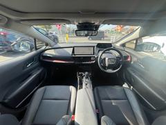 �ڰ¿��Υ����쥯������ۥե���ƥ����⡼��������ľ����衢ľ�����䡪�쥪���ʡ��ͤ��ľ�ܻ�����Τ��ᡢ��ξ�����������ͳ���������¿����Ƥ��������������ޤ��� 5