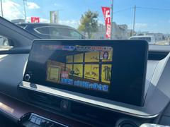 �ڸ�����ŵ�ۥե���ƥ��������ڡ��󳫺��桪����������ŵ�Τ��ᤪ�ޤ��������������ܺ٤ϲ�������ʬ�򻲾Ȥ��������� 6