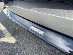 �ڣ��ĤΥݥ���ȡۥե���ƥ����⡼�����������Ф����ͳ���¿�������ż֤򤴹�������������褦�����ˤ��б������Ƥ��������ޤ��� 7