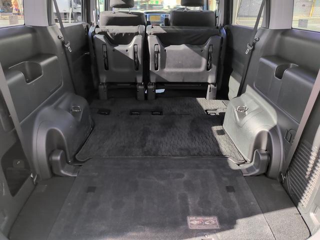 ステップワゴンスパーダ Ｚ　クールスピリット　両側自動　ＨＤＤナビ　Ｂカメラ　両側パワースライドドア　スマートキー　純正ＨＤＤナビ　３６０°モニター　フルセグＴＶ　Ｂカメラ　ＨＩＤヘッドライト　オートライト　オートエアコン　パドルシフト　ＥＴＣ　純正アルミ（24枚目）