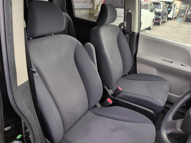 フリード Ｇ　ジャストセレクション　スマートキー　Ｂカメラ　電動ドア　電動スライドドア　バックカメラ　ＥＴＣ　ＨＩＤオートライト　フルセグＴＶ　電格ミラー　７人乗り　Ｂｌｕｅｔｏｏｔｈ　スマートキー（13枚目）