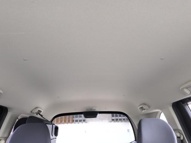 フリード Ｇ　ジャストセレクション　スマートキー　Ｂカメラ　電動ドア　電動スライドドア　バックカメラ　ＥＴＣ　ＨＩＤオートライト　フルセグＴＶ　電格ミラー　７人乗り　Ｂｌｕｅｔｏｏｔｈ　スマートキー（18枚目）